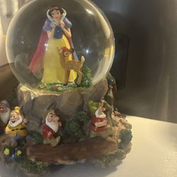 Disney Classic And Unique Great $ 