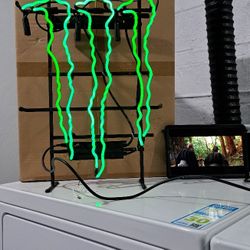 Monster NEON Light