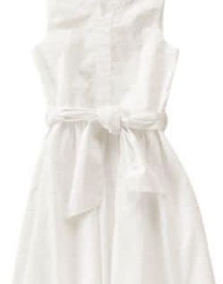 New crazy 8 prep for parties Easter dress Sz 8 $ 10