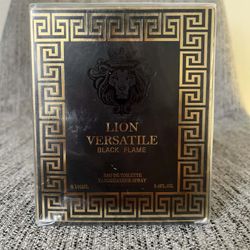 Cologne Perfume