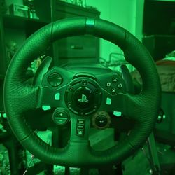 Pc Ps5 Xbox Am Trying To Sell This To Get A Xbox 