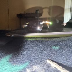 Moissanite Cartier Buffs