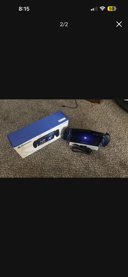 PlayStation Portal