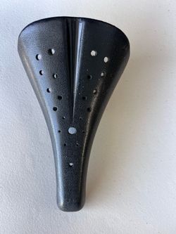 Viscount pit bike seat bmx gt
