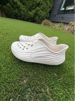 new nike reactx rejuven8 mens 11