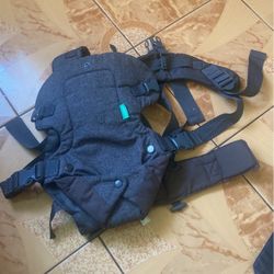 Baby Carrier