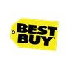 [65% OFF] Apple/Best Buy Items
