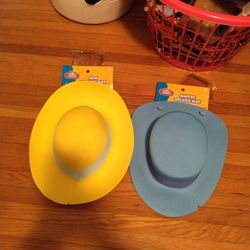 Customs For Halloween For Kids 