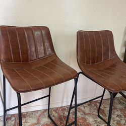 Chairs 