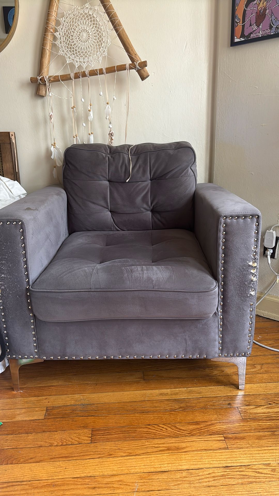 Chair