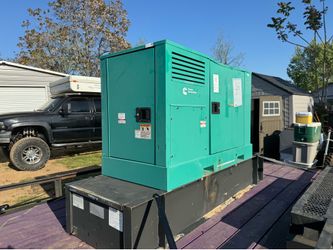 Cummins DKAC 15 kW 3‑phase diesel generator powered by a Kubota D1703‑BG‑E5 Tier 2 engine.