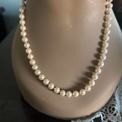 Perlas De Mallorca