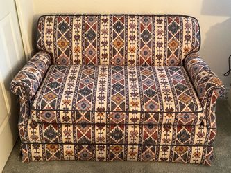 Loveseat