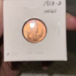 Coins That’s Gonna Be Worth Something