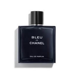 BLEU DE CHANEL 3.4oz/100ml EDP