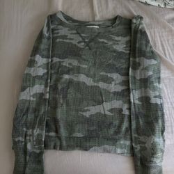 Lucky Brand Sweater