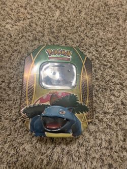 Pokémon lot 400+ cards