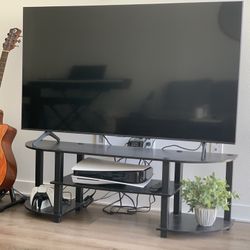 Wayfair TV Stand
