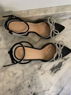 BCBGeneration Heels