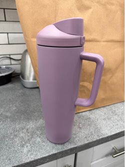 Owala