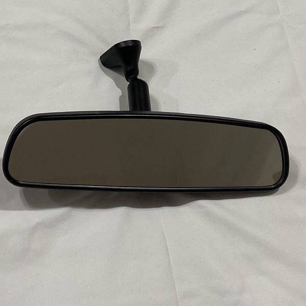 2019-2021 Toyota Rav4 Interior Rear View Mirror