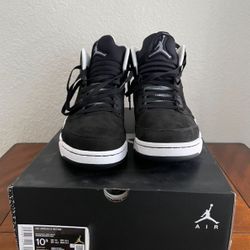 Nike Air Jordan 5s 10.5