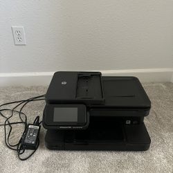 HP Printer
