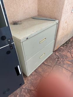 Free metal for recycle
