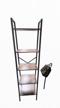 Shelf