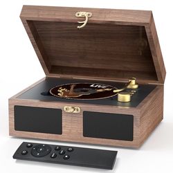 🎼NEW RETRO BLUETOOTH CD PLAYER🎼