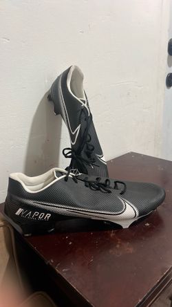 Tenis futbol americano