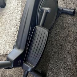 Pro Form Elliptical 