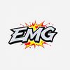 EverythingMustGo