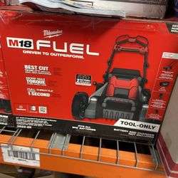 Brand New In Box 