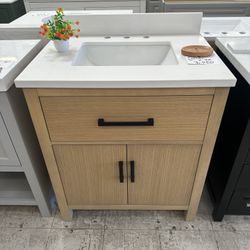 Bathroom Cabinet ..vanity