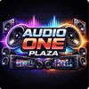AUDIO ONE PLAZA