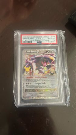 Pokémon