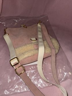 UGG Emalyn Bucket bag