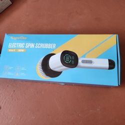 E Multi-functional cleaner