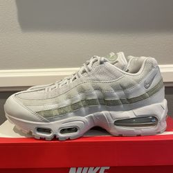 Nike Air Max 95 OG
