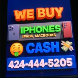 Open Box Pro Iphone Apple