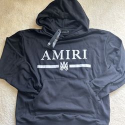 Amiri  Hoodie 