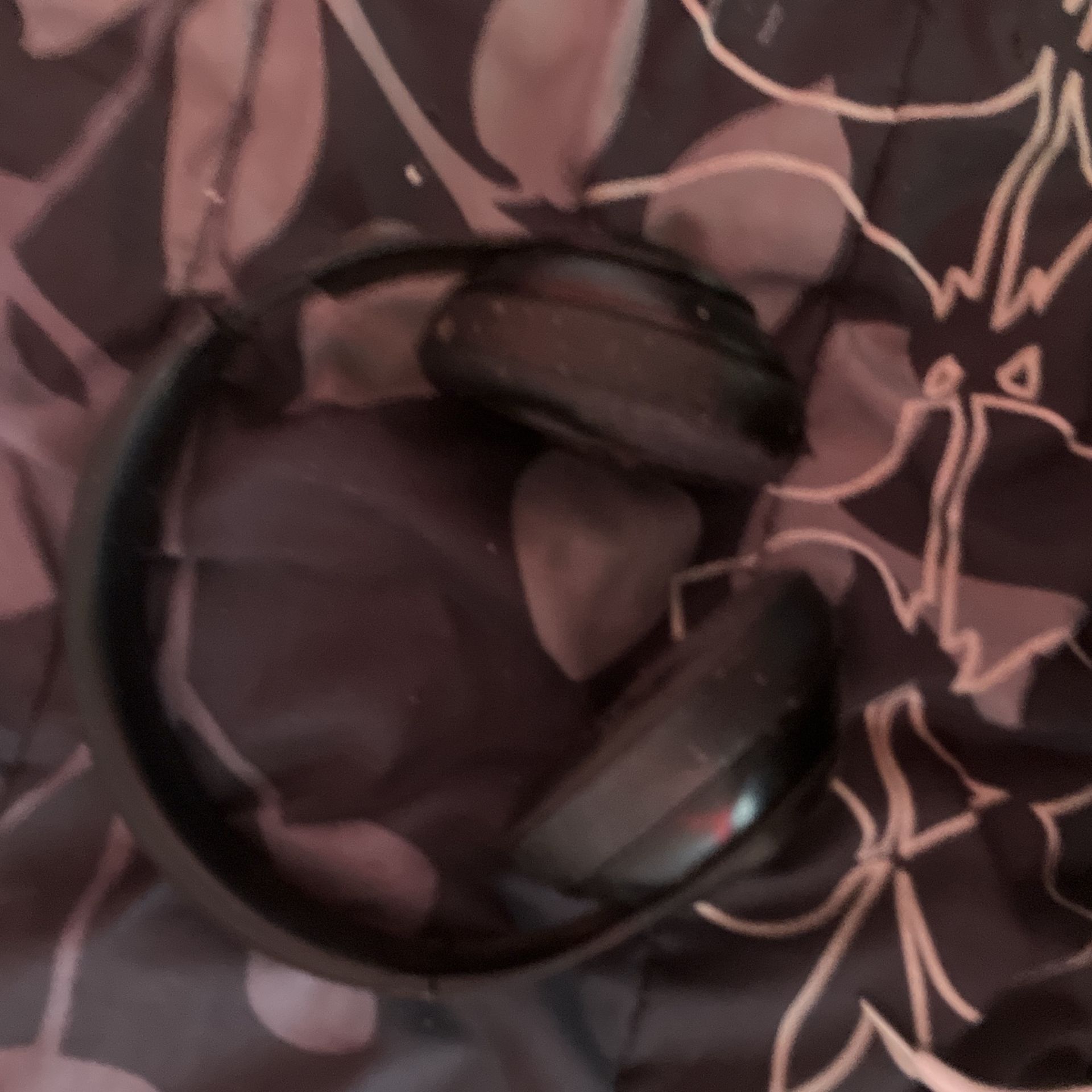 beats studio 3
