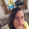 Kristie