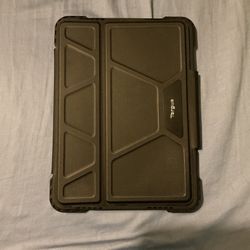 iPad Pro Case