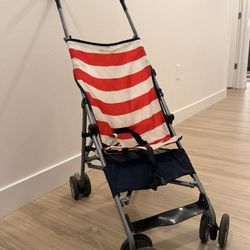 Cosco Baby Stroller