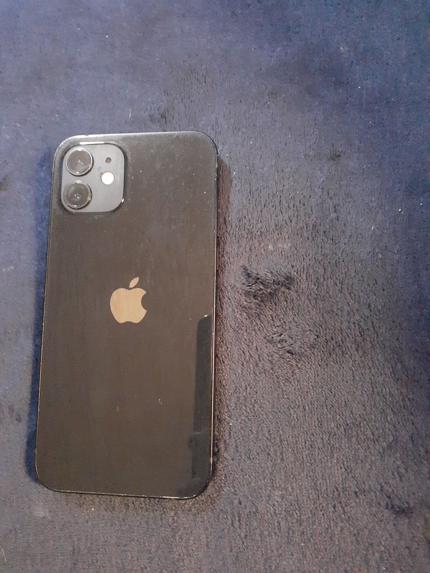 Dark Blue iPhone 12,All Products : American Fashion Style Bags On Sale