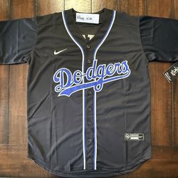 Brand new-DODGERS OHTANI all sizes