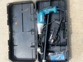 Makita