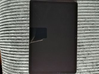 Samsung Galaxy Tab A9